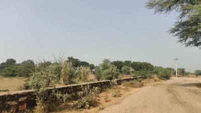 Image of 2799 Sq.ft Residential Plot / Land for sale in Jagatpura, Jaipur for Rs. 26435000