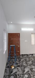 Hall Image of 2400 Sq.ft 3 BHK Villa for sale in Ridhi Green Palms, Alambadi Kolar for Rs. 9500000