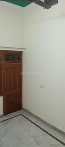Bedroom Image of 3200 Sq.ft 3 BHK Builder Floor for rent in Gomti Nagar Lucknow for Rs. 26000
