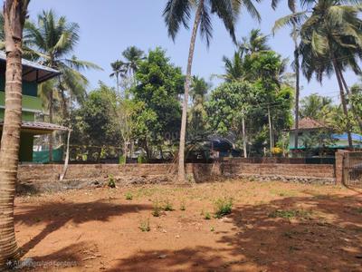 Image of 546 Sq.ft Residential Plot / Land for sale in Vellayil, Kozhikode for Rs. 8500000