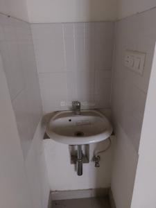 Bathroom Image of 927 Sq.ft 2 BHK Apartment / Flat for sale in Tata Amantra, Bhiwandi Thane for Rs. 6900000