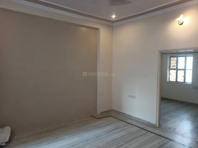 Living Room Image of 850 Sq.ft 2 BHK Apartment / Flat for sale in Govindpura Jaipur for Rs. 2300000