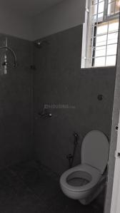 Image of 1750 Sq.ft 3 BHK Apartment / Flat for sale in Banaswadi, Bengaluru for Rs. 17500000