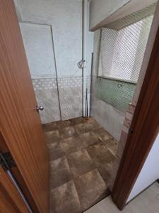 Balcony Image of 1000 Sq.ft 2 BHK Apartment / Flat for sale in Aum Sanskruti Housing Casa Imperia Ph 2, Wakad Pune for Rs. 9700000