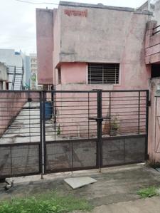 Image of 2000 Sq.ft 3 BHK Independent House for sale in Dadawadi, Jalgaon for Rs. 8500000