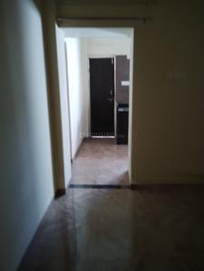 Living Room Image of 1100 Sq.ft 7 BHK Independent House for rent in Pinnacle Durvang Residency 2, Somalwada Nagpur for Rs. 75000