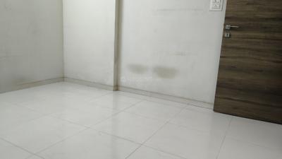 Bedroom Image of 494 Sq.ft 1 BHK Apartment / Flat for sale in Yash Willows Usha Niketan, Goregaon East Mumbai for Rs. 13000000