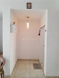 Hall Image of 2755 Sq.ft 3 BHK Apartment / Flat for sale in Bhayli Vadodara for Rs. 7900000
