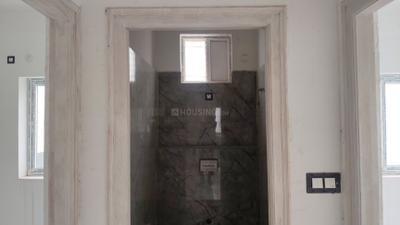 Image of 1391 Sq.ft 3 BHK Apartment / Flat for sale in Kowkoor, Secunderabad for Rs. 8225500