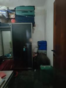 Bedroom Image of 3492 Sq.ft 5 BHK Villa for sale in Thaltej Ahmedabad for Rs. 35000000