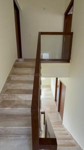 Hall Image of 2426 Sq.ft 4 BHK Independent House for sale in Sarjapur Bengaluru for Rs. 34000000