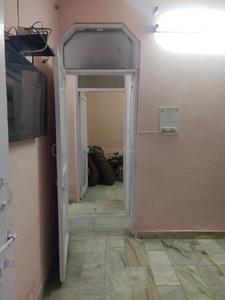 Image of Bajaj House in Tilak Nagar, New Delhi