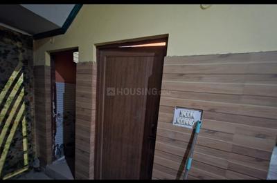 Bathroom Image of 927 Sq.ft 4 BHK Independent House for sale in Morta Village Ghaziabad for Rs. 11000000