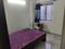 Homyze property management solutions Bedroom 2