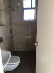 Image of 1356 Sq.ft 3 BHK Apartment / Flat for rent in Godrej Seven, Joka, Kolkata for Rs. 26000