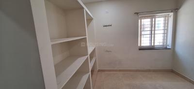 Bedroom Image of 7000 Sq.ft 12 BHK Independent House for sale in Kowkoor Secunderabad for Rs. 35000000