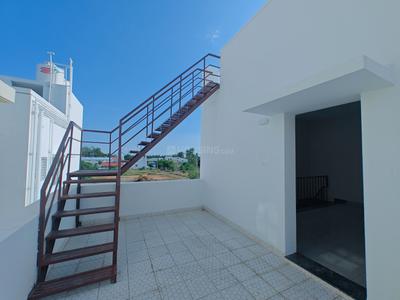 Image of 2150 Sq.ft Residential Plot / Land for sale in Andakkapalayam, Coimbatore for Rs. 18000000