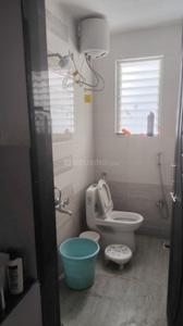 Image of 975 Sq.ft 1 BHK Apartment / Flat for sale in Kondhwa Budruk, Pune for Rs. 6500000