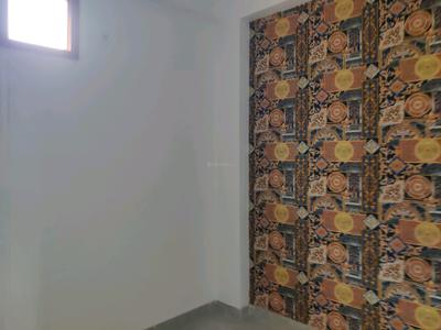 Bedroom Image of 900 Sq.ft 3 BHK Builder Floor for sale in DLF Ankur Vihar Ghaziabad for Rs. 3530223