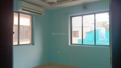 Bedroom Image of 830 Sq.ft 2 BHK Apartment / Flat for sale in Eden Brookside, Thakurpukur Kolkata for Rs. 3000000