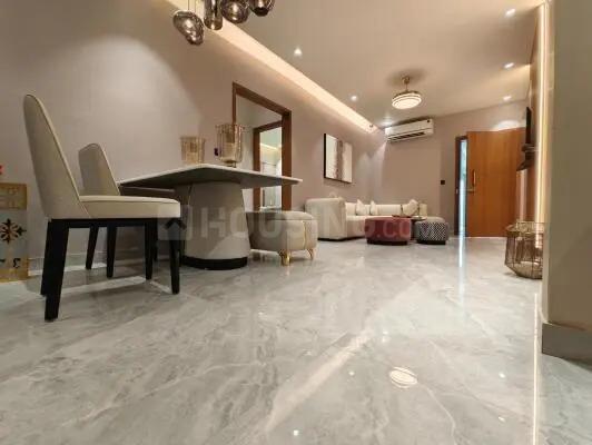 Chaitanya Vihar Main Image 1