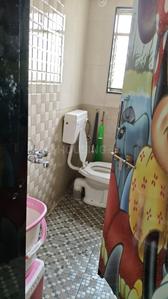 Image of 1750 Sq.ft 2.5 BHK Apartment / Flat for sale in Katraj, Pune for Rs. 19950000