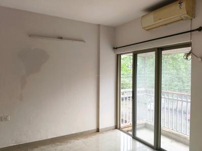 Bedroom Image of 909 Sq.ft 2 BHK Apartment / Flat for sale in Lodha Casa Rio, Palava Phase 1 Thane for Rs. 4900000