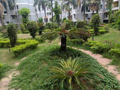 Image of 1650 Sq.ft 3 BHK Apartment / Flat for sale in Patparganj, New Delhi for Rs. 28500000