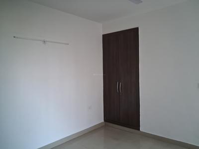 2.5 BHK Flat