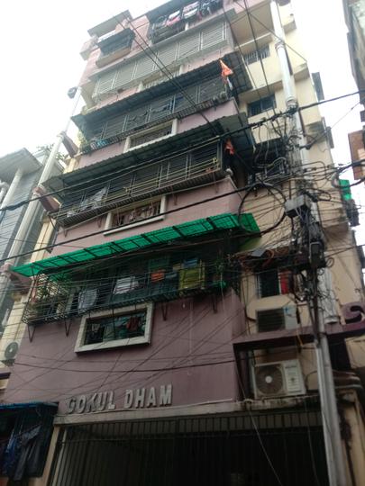 Gokuldham Main Image 1