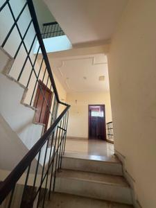 Hall Image of 2550 Sq.ft 4 BHK Villa for sale in Sector 135 Noida for Rs. 42900000