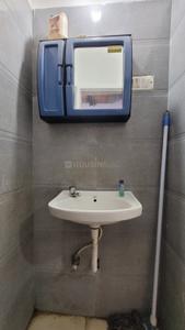 Image of 650 Sq.ft 1 BHK Apartment / Flat for sale in Dhanori, Pune for Rs. 3800000