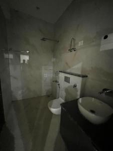 Image of 2150 Sq.ft 3 BHK Builder Floor for rent in Sector 46, Noida for Rs. 37000