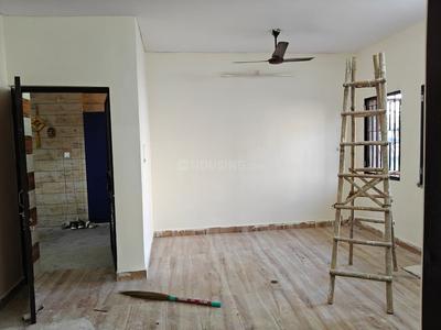Hall Image of 1250 Sq.ft 2 BHK Apartment / Flat for rent in Dwarkadheesh Apartment, Sector 12 Dwarka New Delhi for Rs. 30000