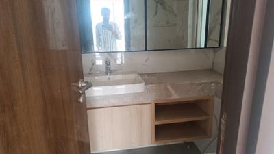 Image of 2700 Sq.ft 4 BHK Builder Floor for sale in Independent Floors At DLF Garden City, Sector 92, Gurgaon for Rs. 31000000