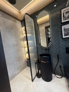 Bedroom Image of 1795 Sq.ft 3 BHK Apartment / Flat for sale in Matunga East Mumbai for Rs. 104720000