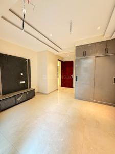 Hall Image of 2050 Sq.ft 3 BHK Builder Floor for sale in Sector 45 Gurgaon for Rs. 23900000
