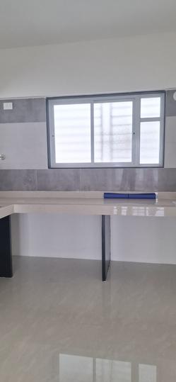 NB N B Opal Kitchen 1