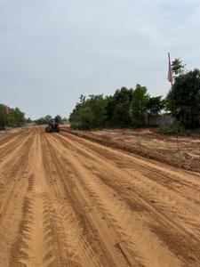 Image of 111 Sq.ft Residential Plot / Land for sale in Ramchandpura, Jaipur for Rs. 6168825