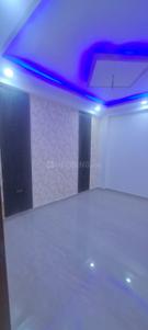 Hall Image of 2400 Sq.ft 4 BHK Builder Floor for sale in Sector 37 Faridabad for Rs. 26000000