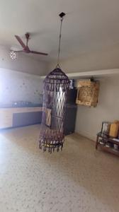 Hall Image of 450 Sq.ft 2 BHK Independent House for sale in Nirnay Nagar Ahmedabad for Rs. 9100000
