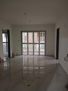 Hall Image of 1425 Sq.ft 2 BHK Apartment / Flat for rent in Kalpataru Nagar Nashik for Rs. 21000