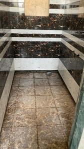 Bathroom Image of 570 Sq.ft 1 BHK Independent House for sale in Titwala Thane for Rs. 1500000