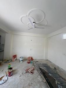 Image of 1080 Sq.ft 1 RK Apartment / Flat for sale in Sector 73, Noida for Rs. 1400000