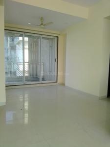 Hall Image of 1652 Sq.ft 4 BHK Apartment / Flat for sale in B Chopda Oval Apartments, Kharghar Navi Mumbai for Rs. 19000000