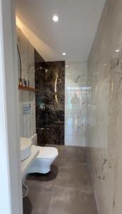 Image of 750 Sq.ft 1 BHK Apartment / Flat for sale in La Mer One, Panvel, Navi Mumbai for Rs. 4700000