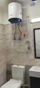 Image of 2700 Sq.ft 3.5 BHK Builder Floor for sale in Sector 52, Gurgaon for Rs. 22500999