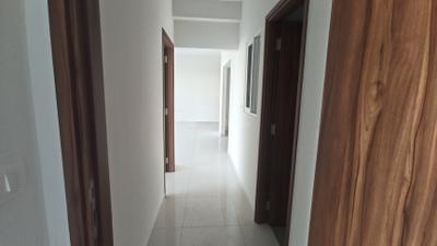 Passage Image of 1111 Sq.ft 2 BHK Apartment / Flat for sale in Godrej Park Retreat Phase 2, Chikkakannalli Bengaluru for Rs. 14600000