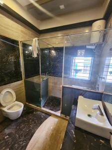 Image of 6750 Sq.ft 5 BHK Villa for sale in Prahlad Nagar, Ahmedabad for Rs. 83100000