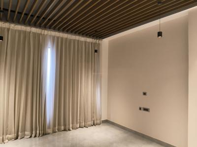 Living Room Image of 1650 Sq.ft 3 BHK Builder Floor for sale in Vipul World Plots, Sector 48 Gurgaon for Rs. 19500000
